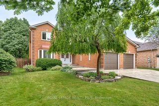Photo 2: 3657 Stratton Woods Court in Mississauga: Erin Mills House (2-Storey) for sale : MLS®# W6074288