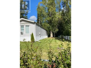 Photo 17: 4780 HANDLEN ROAD in Prince George: House for sale : MLS®# R2848693