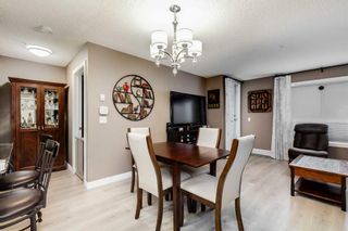 Photo 5: 6207 403 Mackenzie Way SW: Airdrie Apartment for sale : MLS®# A2097186
