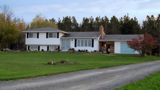 Photo 1: 29 MacLean Drive in Kings Head: 108-Rural Pictou County Residential for sale (Northern Region)  : MLS®# 202024840