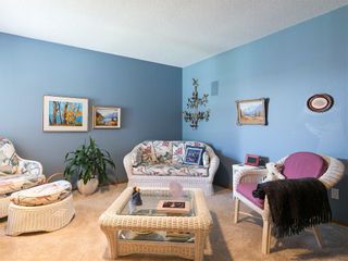 Photo 31: 33 PUMP HILL Landing SW in Calgary: Pump Hill House for sale : MLS®# C4133029