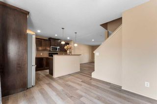 Photo 18: 206 Panatella Park NW in Calgary: Panorama Hills Row/Townhouse for sale : MLS®# A2091772