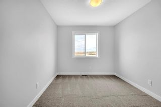 Photo 16: 202 Ambleton Drive in Calgary: C-527 Semi Detached (Half Duplex) for sale : MLS®# A2043526