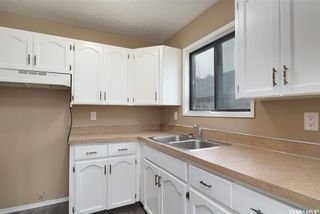 Photo 7: A&B 1949 REYNOLDS Street in Regina: Broders Annex Residential for sale : MLS®# SK916150