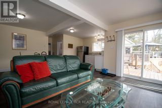 Photo 30: 7 NORMWOOD CRES in Kawartha Lakes: House for sale : MLS®# X8201454