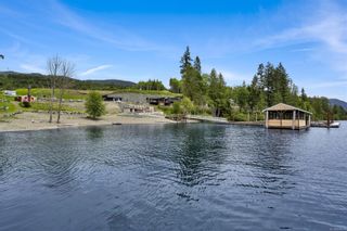 Photo 22: 7049 Sha-elum Dr in Lake Cowichan: Du Lake Cowichan Land for sale (Duncan)  : MLS®# 904970