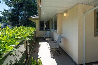 Photo 53: 1116 Totem Lane in Saanich: SE Cordova Bay House for sale (Saanich East)  : MLS®# 933614