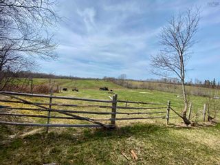 Photo 8: 900 Falmouth Back Road in Upper Falmouth: Hants County Farm for sale (Annapolis Valley)  : MLS®# 202208012