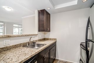 Photo 9: 406 811 HELMCKEN Street in Vancouver: Downtown VW Condo for sale (Vancouver West)  : MLS®# R2689757