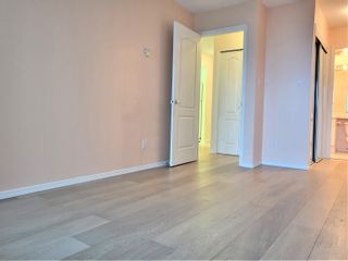 Photo 18: 1005 5833 WILSON Avenue in Burnaby: Central Park BS Condo for sale in "PARAMOUNT ONE" (Burnaby South)  : MLS®# R2686609