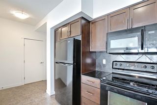 Photo 10: 1601 8880 Horton Road SW in Calgary: Haysboro Apartment for sale : MLS®# A1134613