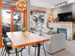 Photo 8: 15 4385 NORTHLANDS Boulevard in Whistler: Whistler Village Townhouse for sale in "SYMPHONY" : MLS®# R2741441