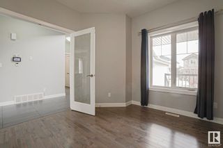 Photo 5: 16516 131 Street in Edmonton: Zone 27 House for sale : MLS®# E4382888