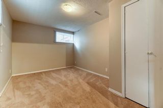 Photo 29: 2005 27 Street SE in Calgary: Southview Detached for sale : MLS®# A2021646