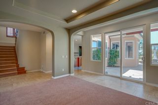 Photo 10: 22921 Maiden Lane in Mission Viejo: Residential Lease for sale (MC - Mission Viejo Central)  : MLS®# OC21237087