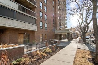 Photo 4: 1060 1001 13 Avenue SW in Calgary: Beltline Apartment for sale : MLS®# A2044443