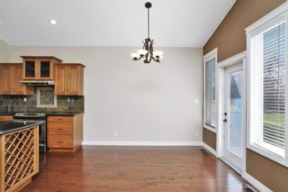 Photo 5: 116 Archer Drive: Red Deer Detached for sale : MLS®# A1250380