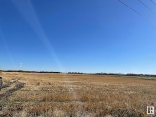 Photo 4: Hwy 625 & Hwy 814: Rural Leduc County Vacant Lot/Land for sale : MLS®# E4316780