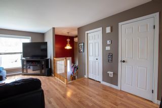 Photo 5: 52 Highrigger Crescent in Middle Sackville: 25-Sackville Residential for sale (Halifax-Dartmouth)  : MLS®# 202212485