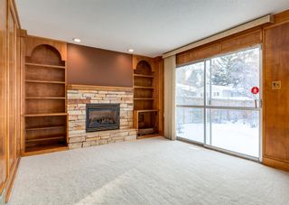 Photo 9: 435 Wilderness Drive SE in Calgary: Willow Park Detached for sale : MLS®# A2015193