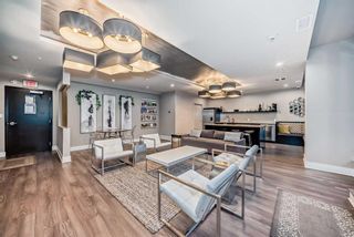 Photo 28: 508 38 9 Street NE in Calgary: Bridgeland/Riverside Apartment for sale : MLS®# A2120336