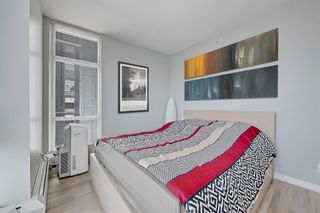 Photo 18: 606 450 8 Avenue SE in Calgary: Downtown East Village Apartment for sale : MLS®# A1190347