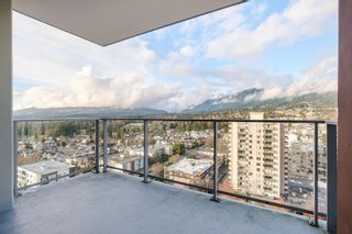 Photo 20: 1608 150 W 15TH Street in North Vancouver: Central Lonsdale Condo for sale in "15 West" : MLS®# R2747345