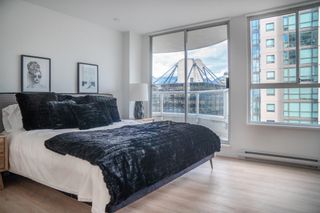 Photo 19: 1101 717 JERVIS Street in Vancouver: West End VW Condo for sale (Vancouver West)  : MLS®# R2850596