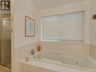Photo 13: 533 Marine View in Cobble Hill: House for sale : MLS®# 960640