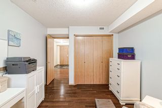 Photo 26: 117 728 Country Hills Road NW in Calgary: Country Hills Apartment for sale : MLS®# A2012860