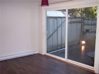 Photo 9: 2725 SANDON Drive in Abbotsford: Abbotsford East 1/2 Duplex for sale in "MCMILLAN LOCATION" : MLS®# F1401829