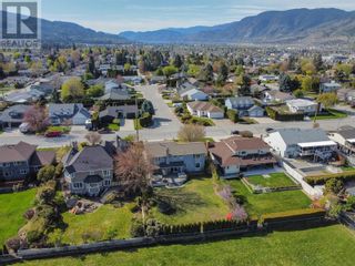 Photo 65: 1033 WESTMINSTER Avenue E in Penticton: House for sale : MLS®# 10307839