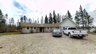 Photo 10: 121 Henlow Drive in Emma Lake: Residential for sale : MLS®# SK910177