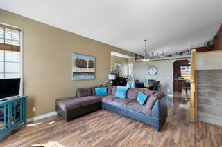Photo 3: 143 Riverstone Close SE in Calgary: Riverbend Detached for sale : MLS®# A2128983
