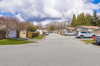 Photo 3: 51 1400 164 Street in Surrey: King George Corridor House for sale in "GATEWAY GARDENS" (South Surrey White Rock)  : MLS®# R2765076