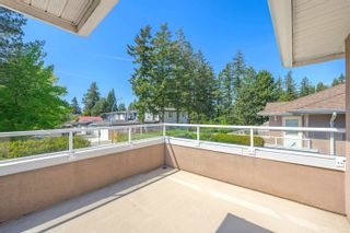 Photo 30: 168 15550 26TH Avenue in Surrey: King George Corridor Townhouse for sale in "SUNNYSIDE GATE" (South Surrey White Rock)  : MLS®# R2883230