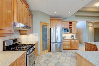 Photo 17: 3 Westview Street: Strathmore Detached for sale : MLS®# A1211493