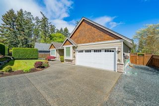 Photo 58: 1353 Lundine Lane in Parksville: PQ French Creek House for sale (Parksville/Qualicum)  : MLS®# 961817