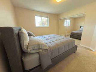 Photo 18: 101 10 Dover Point SE in Calgary: Dover Apartment for sale : MLS®# A2130745