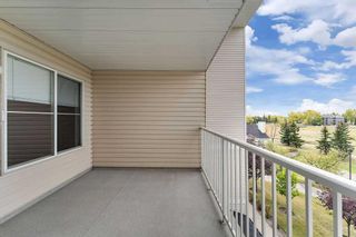 Photo 21: 305 305 1 Avenue NW: Airdrie Apartment for sale : MLS®# A2083972