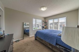 Photo 10: 346 Windford Green SW: Airdrie Row/Townhouse for sale : MLS®# A2140108