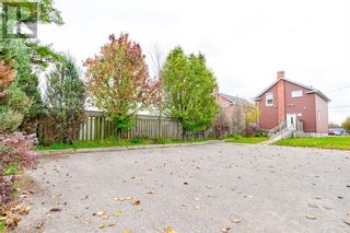 Photo 26: 1405 KING Street E in Cambridge: House for sale : MLS®# 40557449