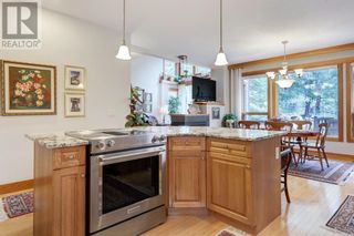 Photo 16: 276 Eagle Terrace Road in Canmore: House for sale : MLS®# A2051851