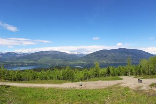 Photo 4: Lot 3 Rose Crescent: Eagle Bay Land Only for sale (South Shuswap)  : MLS®# 10204142