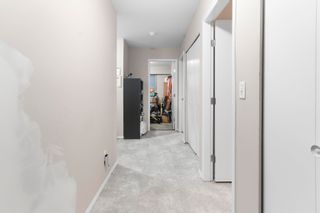 Photo 10: 221 32850 GEORGE FERGUSON Way in Abbotsford: Central Abbotsford Condo for sale : MLS®# R2860014