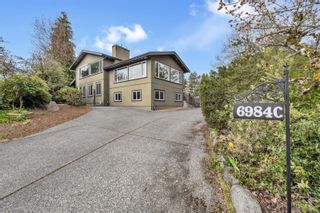 Photo 48: C 6984 Central Saanich Rd in Central Saanich: CS Keating House for sale : MLS®# 900668