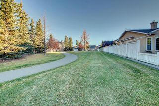 Photo 2: 249 Hawkstone Drive NW in Calgary: Hawkwood Detached for sale : MLS®# A1150225