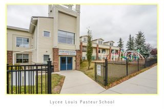 Photo 48: 4617 16 Street SW in Calgary: Altadore Semi Detached (Half Duplex) for sale : MLS®# A1257986
