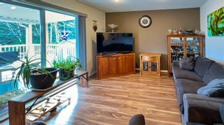 Photo 10: 8655 Gibraltar St in Port Hardy: NI Port Hardy Full Duplex for sale (North Island)  : MLS®# 895646