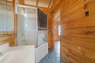 Photo 28: 1199 West Jeddore Road in West Jeddore: 35-Halifax County East Residential for sale (Halifax-Dartmouth)  : MLS®# 202319204